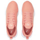 Puma Flyer Runner Mesh